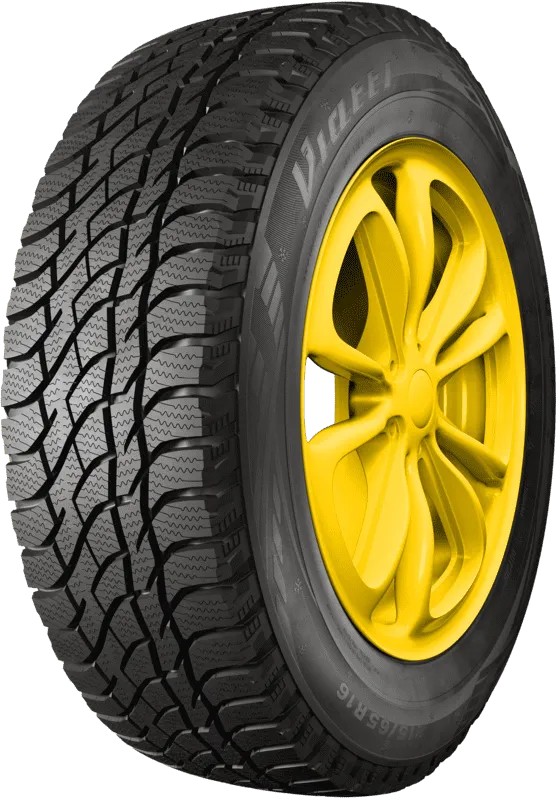 Viatti Bosco S/T (V-526) в Шимановске — KAMA TYRES Viatti Bosco S/T (V-526) в Шимановске