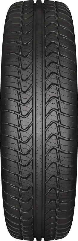 KAMA 365 SUV (НК-242) в Шимановске — KAMA TYRES KAMA 365 SUV (НК-242) в Шимановске