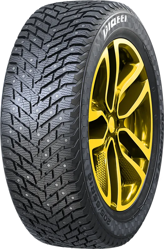 Viatti Nordico 2 (V-528) в Шимановске — KAMA TYRES Viatti Nordico 2 (V-528) в Шимановске