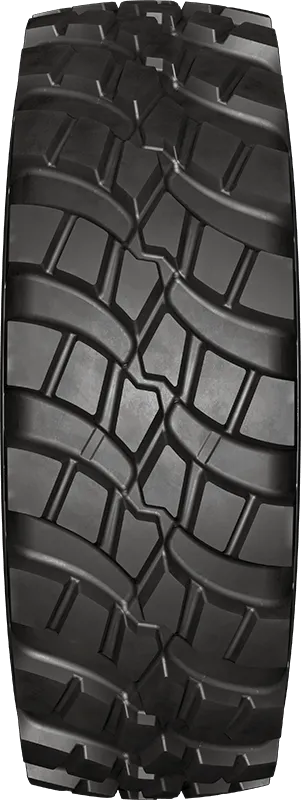 KAMA PRO NU 404 с рег давл в Шимановске — KAMA TYRES KAMA PRO NU 404 с рег давл в Шимановске