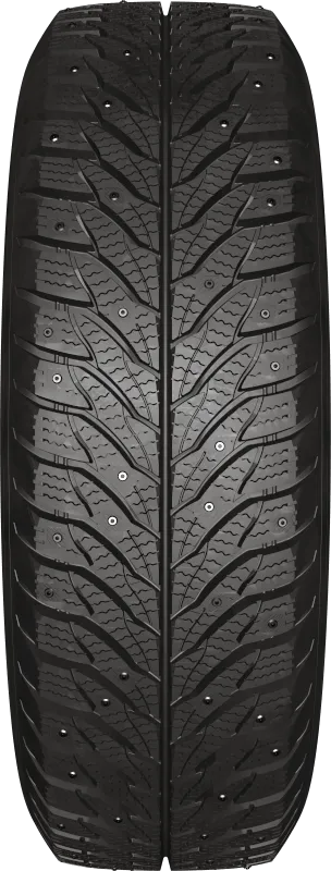 KAMA ALGA (НК-531) в Шимановске — KAMA TYRES KAMA ALGA (НК-531) в Шимановске