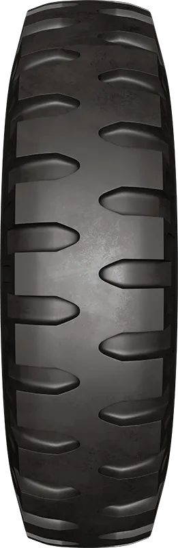 KAMA-422 в Шимановске — KAMA TYRES KAMA-422 в Шимановске