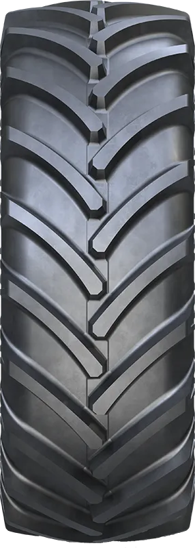 KAMA ATT в Шимановске — KAMA TYRES KAMA ATT в Шимановске