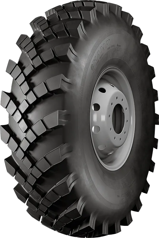 ОИ-25 нс10 в Шимановске — KAMA TYRES ОИ-25 нс10 в Шимановске