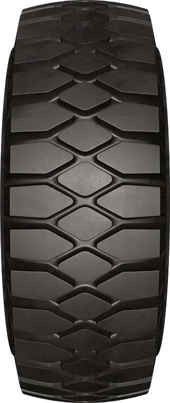 Ф-65 в Шимановске — KAMA TYRES Ф-65 в Шимановске
