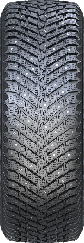 Viatti Nordico 2 (V-528) в Шимановске — KAMA TYRES Viatti Nordico 2 (V-528) в Шимановске