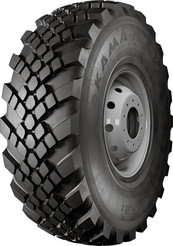 KAMA-1260-2 нс18 с рег давл в Шимановске — KAMA TYRES KAMA-1260-2 нс18 с рег давл в Шимановске