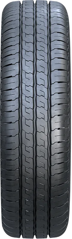 KAMA TRACE (HK-135) в Шимановске — KAMA TYRES KAMA TRACE (HK-135) в Шимановске