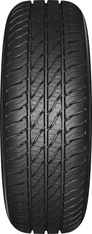 KAMA GRANT (НК-241) в Шимановске — KAMA TYRES KAMA GRANT (НК-241) в Шимановске