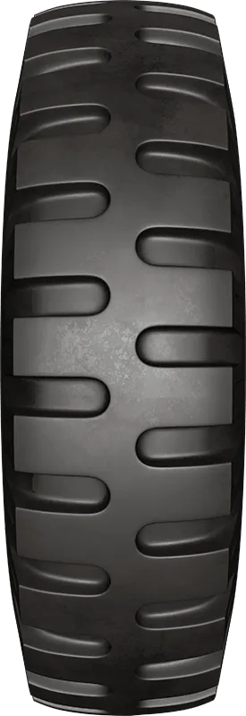 KAMA-404 в Шимановске — KAMA TYRES KAMA-404 в Шимановске