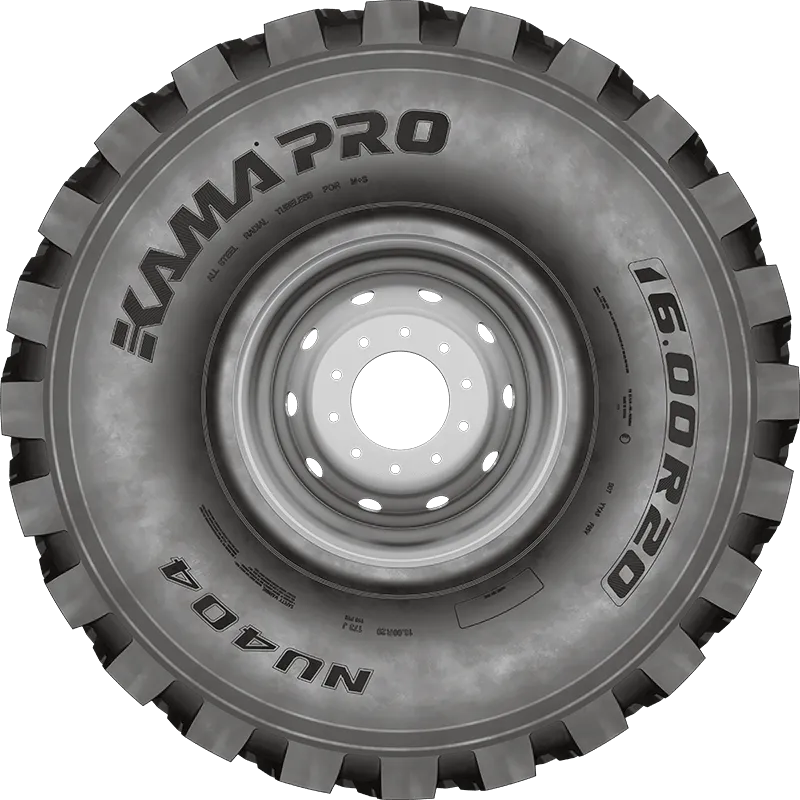 KAMA PRO NU 404 с рег давл в Шимановске — KAMA TYRES KAMA PRO NU 404 с рег давл в Шимановске