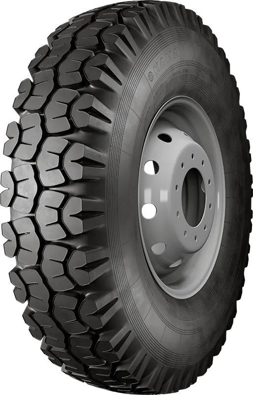 О-40БМ нс14 в Шимановске — KAMA TYRES О-40БМ нс14 в Шимановске