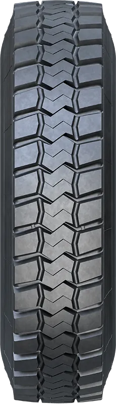 FORZA OR A в Шимановске — KAMA TYRES FORZA OR A в Шимановске