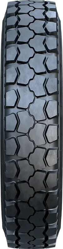 KAMA NU 901 в Шимановске — KAMA TYRES KAMA NU 901 в Шимановске