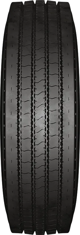 KAMA NF 201 в Шимановске — KAMA TYRES KAMA NF 201 в Шимановске