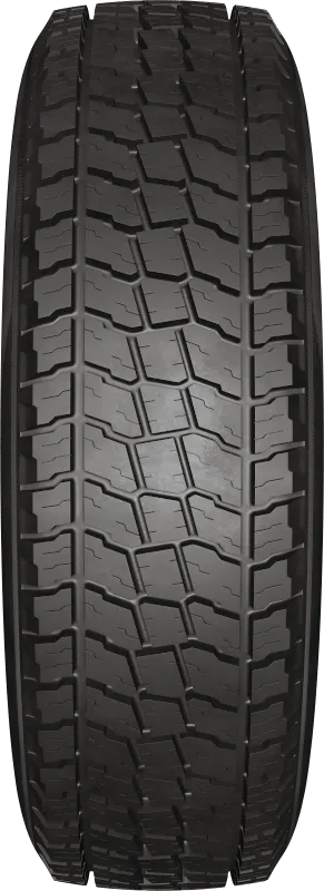 KAMA-218 в Шимановске — KAMA TYRES KAMA-218 в Шимановске