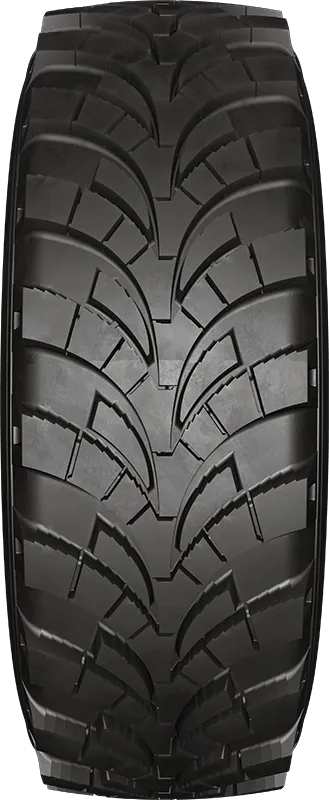 KAMA NU 401 в Шимановске — KAMA TYRES KAMA NU 401 в Шимановске