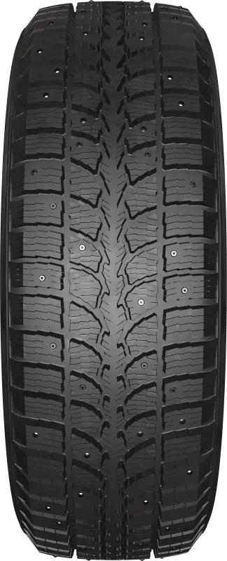 KAMA-505 ИРБИС в Шимановске — KAMA TYRES KAMA-505 ИРБИС в Шимановске