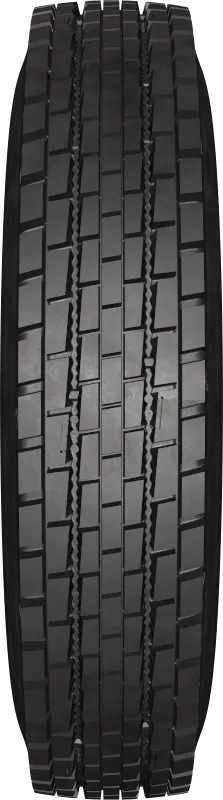 KAMA-240 в Шимановске — KAMA TYRES KAMA-240 в Шимановске