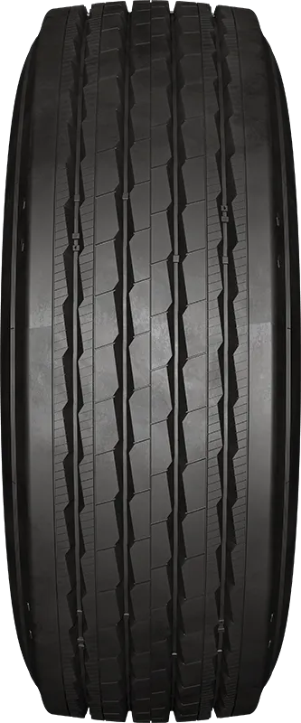 KAMA NT 101 в Шимановске — KAMA TYRES KAMA NT 101 в Шимановске