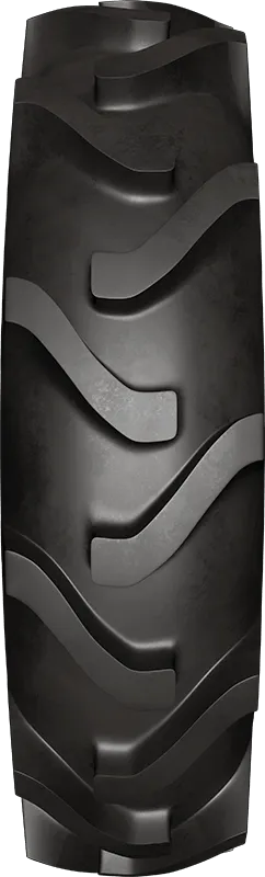 KAMA-421 в Шимановске — KAMA TYRES KAMA-421 в Шимановске