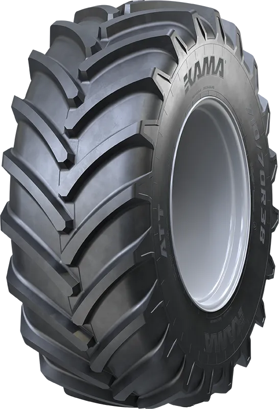 KAMA ATT в Шимановске — KAMA TYRES KAMA ATT в Шимановске