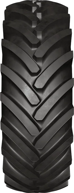 KARAT в Шимановске — KAMA TYRES KARAT в Шимановске