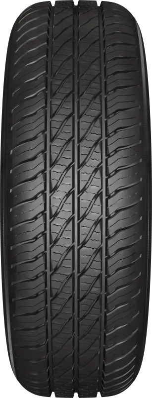 KAMA 365 (НК-241) в Шимановске — KAMA TYRES KAMA 365 (НК-241) в Шимановске